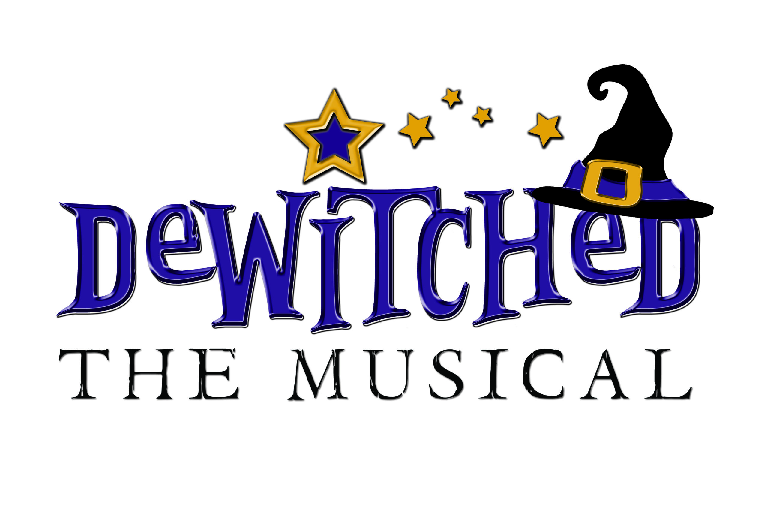 https://www.musicaltheatreresourcecenter.org/wp-content/uploads/2024/03/Dewitched-scaled.jpg