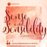 https://www.musicaltheatreresourcecenter.org/wp-content/uploads/2024/03/Sense-Sensibility-logo-5.jpg