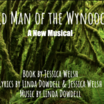 https://www.musicaltheatreresourcecenter.org/wp-content/uploads/2024/03/wynoochee-cover-image-updated.png