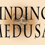 https://www.musicaltheatreresourcecenter.org/wp-content/uploads/2024/04/2024-Medusa-Logo3.jpg