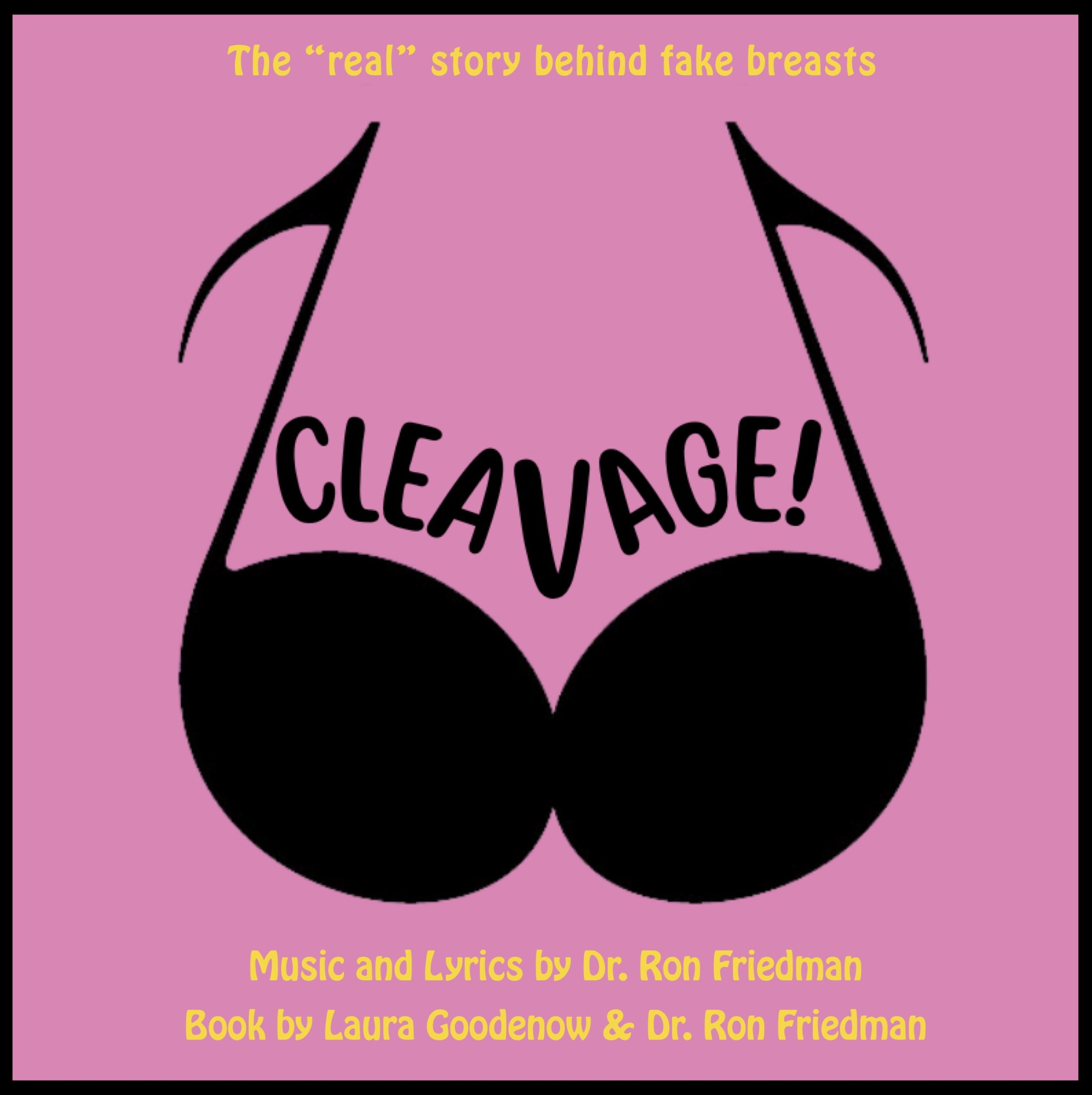 https://www.musicaltheatreresourcecenter.org/wp-content/uploads/2024/04/CleaVage-Square-FINAL-1-scaled.jpg