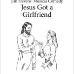 https://www.musicaltheatreresourcecenter.org/wp-content/uploads/2024/04/Jesus-Got-a-Girlfriend-Cover_proofs-v2_6.jpg