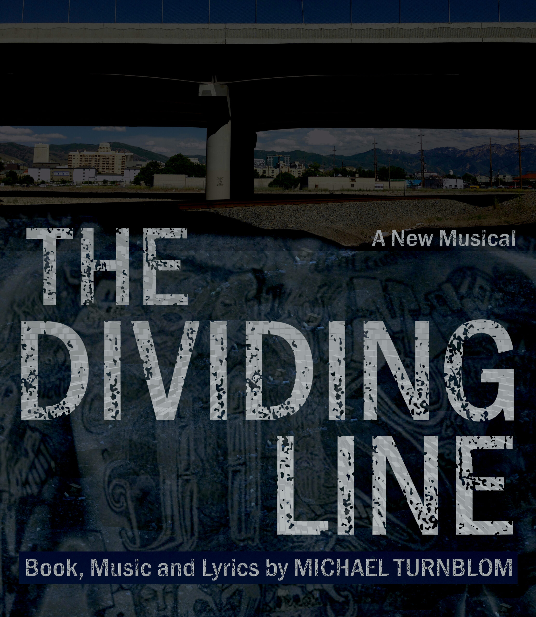 https://www.musicaltheatreresourcecenter.org/wp-content/uploads/2024/04/The-Dividing-Line-Graphic-2-scaled.jpg